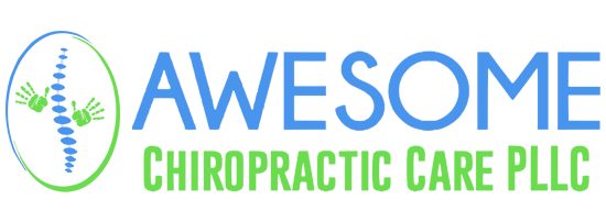 Chiropractic Mannford OK Awesome Chiropractic Care